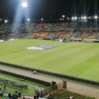 ApuestasBono – Equipo de ApuestasBono Bolivia