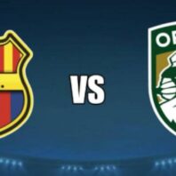 ApuestasBono – Equipo de ApuestasBono Ecuador