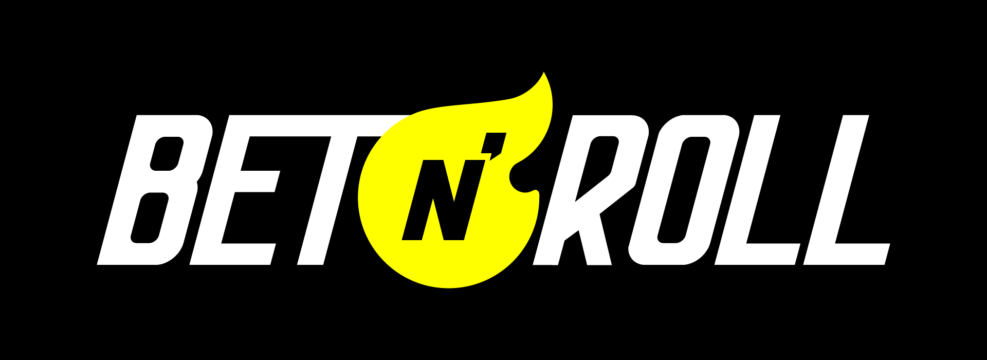 Betnroll logo