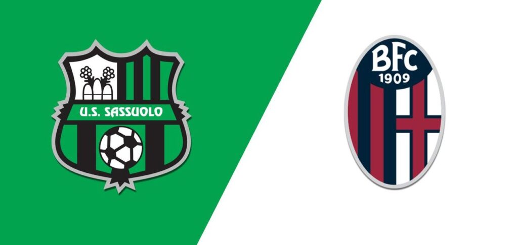 Bologna vs Sassuolo - Serie A, 28 de diciembre de 2025