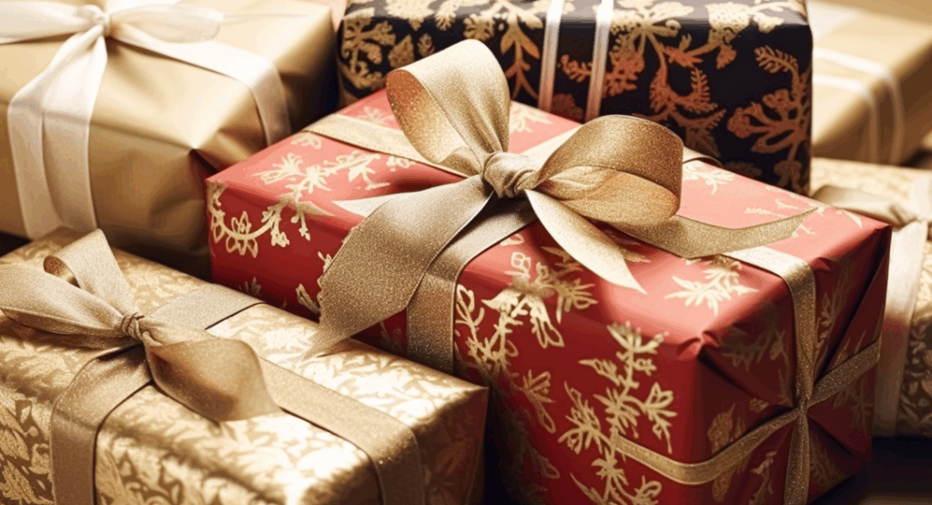 Boxing day 2025 premier league 