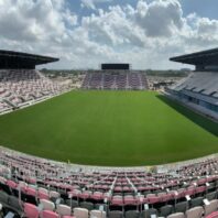 ApuestasBono – Equipo de ApuestasBono Brasil