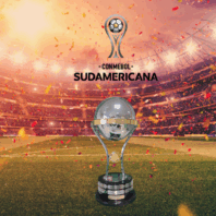 ApuestasBono – Equipo de ApuestasBono España