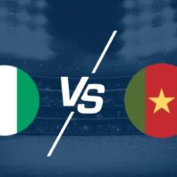 ApuestasBono – Equipo de ApuestasBono Francia