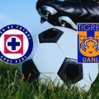 Italia contra Noruega