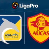 ApuestasBono – Equipo de ApuestasBono Ecuador