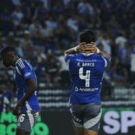 ApuestasBono – Equipo de ApuestasBono Brasil