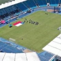 ApuestasBono – Equipo de ApuestasBono Brasil