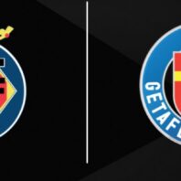 ApuestasBono – Equipo de ApuestasBono Perú