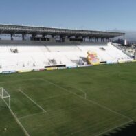 ApuestasBono – Equipo de ApuestasBono Bolivia