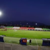 Redacción ApuestasBono