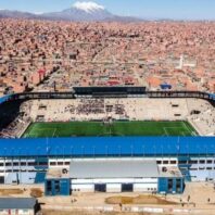 ApuestasBono - Equipo de ApuestasBono España