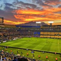 ApuestasBono - Equipo de ApuestasBono España