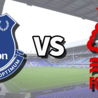 ApuestasBono – Equipo de Previas