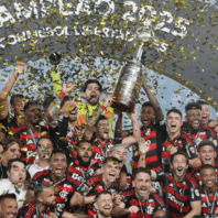 ApuestasBono – Equipo de ApuestasBono México