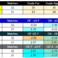 ApuestasBono – Equipo de ApuestasBono Latinoamérica