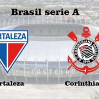 ApuestasBono – Equipo de ApuestasBono Bolivia