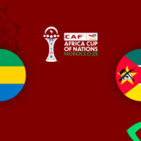 ApuestasBono – Equipo de ApuestasBono Francia