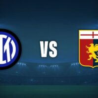 ApuestasBono – Equipo de ApuestasBono Bolivia