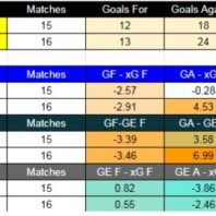 ApuestasBono – Equipo de ApuestasBono USA