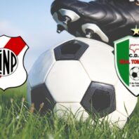 ApuestasBono – Equipo de ApuestasBono España