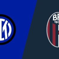 ApuestasBono - Equipo de ApuestasBono España