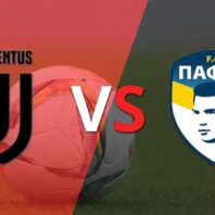 ApuestasBono – Equipo de ApuestasBono España