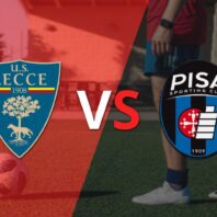 ApuestasBono - Equipo de ApuestasBono España