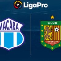 ApuestasBono – Equipo de ApuestasBono Ecuador