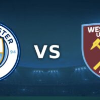 ApuestasBono – Equipo de ApuestasBono