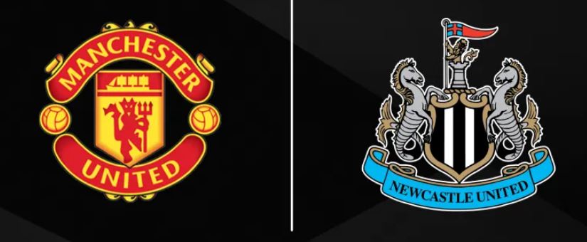 Manchester United vs Newcastle – Premier League, 26.12.2025