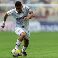 ApuestasBono – Equipo de ApuestasBono Alemania