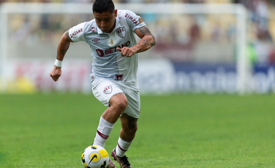 Impacto en Ecuador: Muere Mario Pineida luego de un ataque armado en Guayaquil