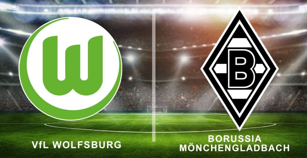 Mönchengladbach contra Wolfsburg - Bundesliga, 13 de diciembre de 2025
