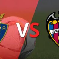 ApuestasBono – Equipo de ApuestasBono España