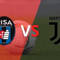 ApuestasBono – Equipo de ApuestasBono Premier League