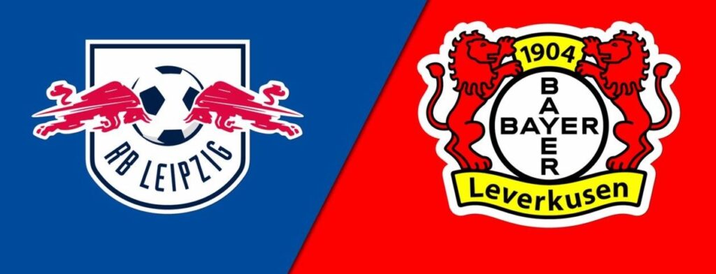 RB Leipzig contra Bayer Leverkusen - Bundesliga, 20 de diciembre de 2025