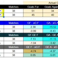 ApuestasBono – Equipo de ApuestasBono Bolivia