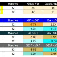 ApuestasBono – Equipo de ApuestasBono España