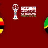 ApuestasBono – Equipo de ApuestasBono Premier League