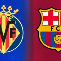 ApuestasBono – Equipo de ApuestasBono España