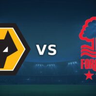 Redacción ApuestasBono