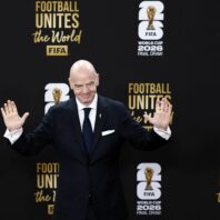 ApuestasBono – Equipo de Previas