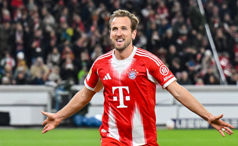 Fin de semana del 5 al 7 de diciembre bastante movido en Europa