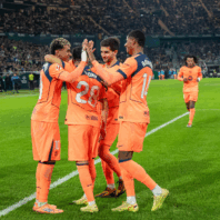 ApuestasBono - Equipo de ApuestasBono México