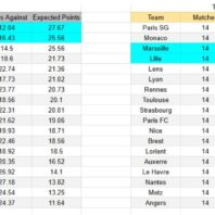 ApuestasBono – Equipo de ApuestasBono Colombia