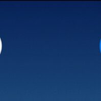 ApuestasBono – Equipo de ApuestasBono Francia