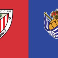 ApuestasBono – Equipo de ApuestasBono Inglaterra