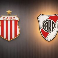 ApuestasBono – Equipo de ApuestasBono Inglaterra