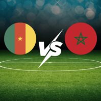 ApuestasBono – Equipo de ApuestasBono Italia